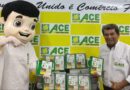 Tupi Paulista – ACETP inicia distribuição do Guia Comercial 2024 e 2025